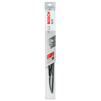 Bosch 3 397 004 672 Pióro wycieraczki 550mm - obrazek 8