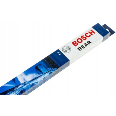 Bosch 3 397 008 006 Pióro wycieraczki 330mm tył - obrazek 12