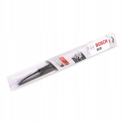 Bosch 3 397 004 672 Pióro wycieraczki 550mm - obrazek 3