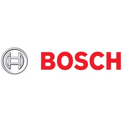 Bosch 3 397 008 006 Pióro wycieraczki 330mm tył - obrazek 8