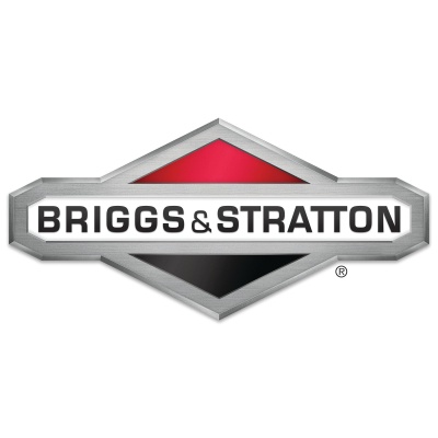 BRIGGS STRATTON SAE 30 4T 500ml OLEJ DO SILNIKA - obrazek 2