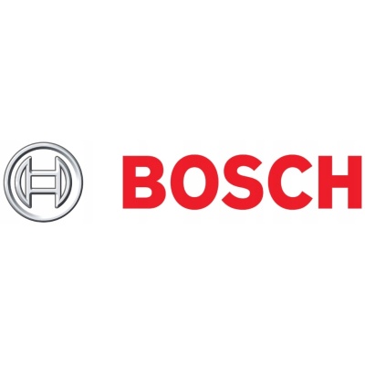 Bosch 3 397 004 668 Pióro wycieraczki 450mm - obrazek 9