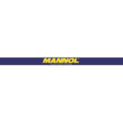 Mannol Motor Flush 9900 350 ml - obrazek 2