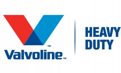 Valvoline SYNPOWER 5 l 5W-30 - obrazek 2