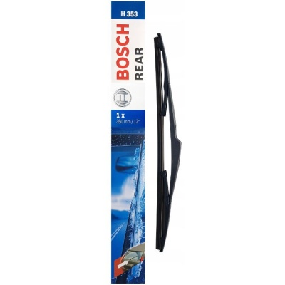 Bosch 3 397 004 672 Pióro wycieraczki 550mm - obrazek 14