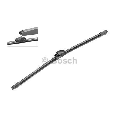 Bosch 3 397 008 006 Pióro wycieraczki 330mm tył - obrazek 14