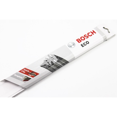 Bosch 3 397 004 672 Pióro wycieraczki 550mm - obrazek 15