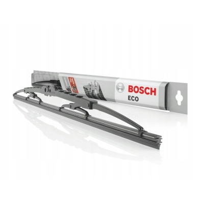 Bosch 3 397 004 672 Pióro wycieraczki 550mm - obrazek 9