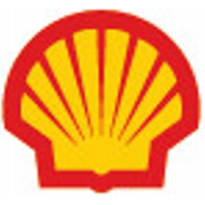 Shell Olej przekładniowy Spirax S4 G 75W90 1L - obrazek 4