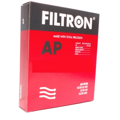 Filtron AP 179 Filtr powietrza - obrazek 2