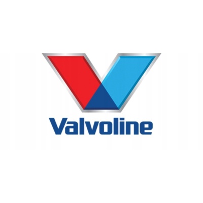 Valvoline spray antykoroz. Tectyl Waterbase 500ml - obrazek 2