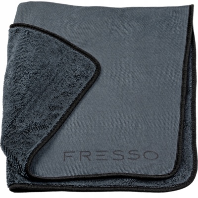 Fresso Ashton Drying Towel Ręcznik Do Osuszania - obrazek 3