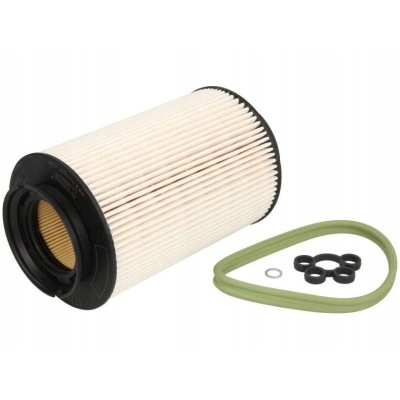 Hengst Filter E72KP02 D107 Filtr paliwa - obrazek 2