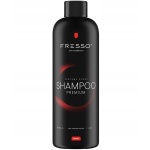 Fresso Shampoo Premium Szampon samochodowy 0,5l - obrazek 1