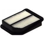 Knecht LX 2612 Filtr powietrza - obrazek 1