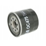 Knecht OC 475 Filtr oleju - obrazek 1