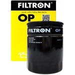 Filtron OP 629/3 Filtr oleju - obrazek 9