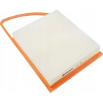 Filtron AP 196 Filtr powietrza - obrazek 3