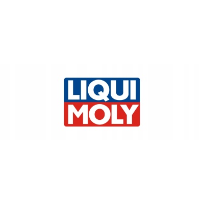 Olej silnikowy LIQUI MOLY 2316 5w30 4600 5L - obrazek 4