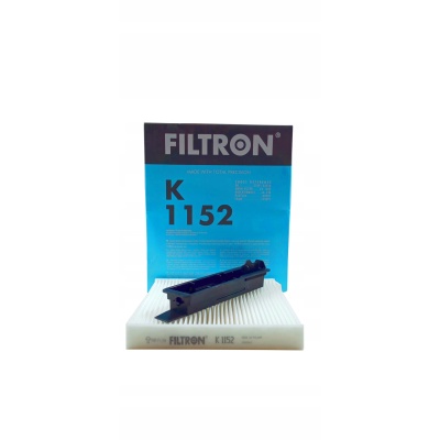 Filtron K 1152 Filtr kabiny samochodowy - obrazek 8