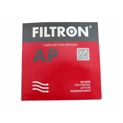 Filtron AP 149/7A - obrazek 2