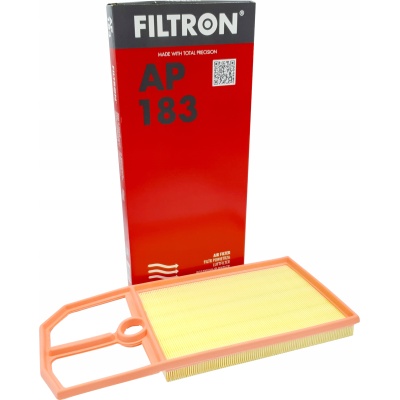 Filtron AP 183 Filtr powietrza - obrazek 4