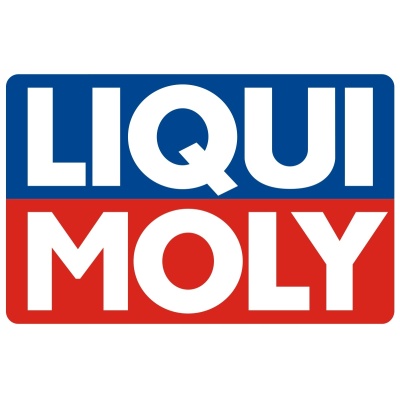 Liqui Moly LIQUI MOLY 1 l 5W-40 - obrazek 2