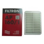 Filtron AP 160/1 Filtr powietrza - obrazek 6