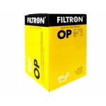 Filtron OP 629/3 Filtr oleju - obrazek 7