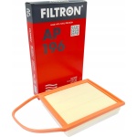Filtron AP 196 Filtr powietrza - obrazek 2