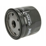Filtron OP 629/3 Filtr oleju - obrazek 2