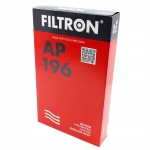 Filtron AP 196 Filtr powietrza - obrazek 5