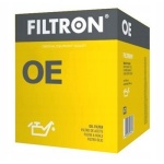 Filtron OP 629/3 Filtr oleju - obrazek 4