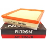 Filtron AP 196/8 Filtr powietrza - obrazek 2