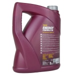 Mannol ENERGY FORMULA PD 5 l 5W40 olej silnikowy - obrazek 3