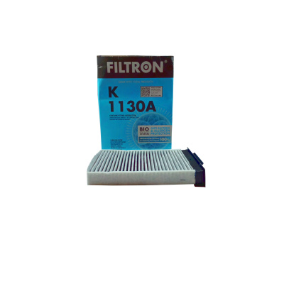 Filtron K 1130A Filtr kabiny samochodowy węglowy - obrazek 8