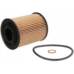 Filtron OE 648/7 Filtr oleju - obrazek 4