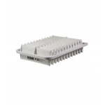 Filtron AP 160/1 Filtr powietrza - obrazek 3