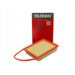 Filtron AP 196 Filtr powietrza - obrazek 4