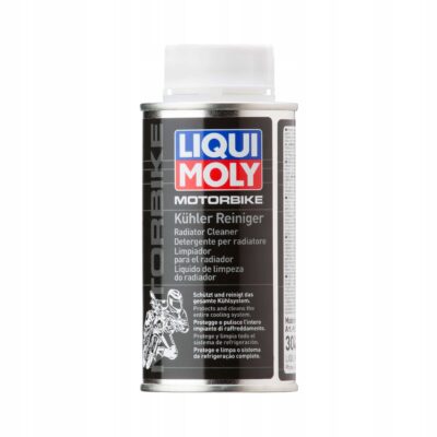 LIQUI MOLY 3042 OCZYSZCZACZ CHŁODNICY MOTORU 150ml - obrazek 1