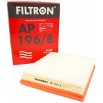 Filtron AP 196/8 Filtr powietrza - obrazek 3