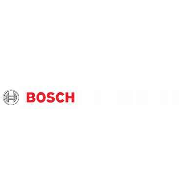 Bosch 1 457 429 272 Filtr oleju - obrazek 6