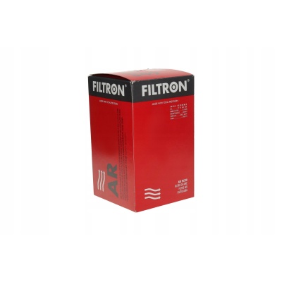 Filtron AP 149/7A - obrazek 1