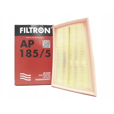 Filtron AP 185/5 Filtr powietrza - obrazek 6