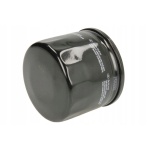 Filtron OP 629/3 Filtr oleju - obrazek 5