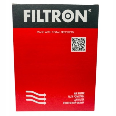 Filtron AP 149/7A - obrazek 4