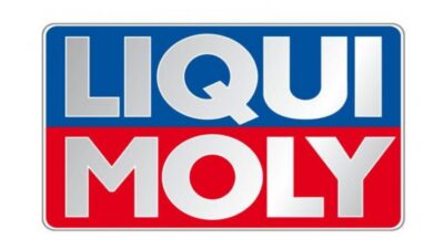 LIQUI MOLY 3042 OCZYSZCZACZ CHŁODNICY MOTORU 150ml - obrazek 2