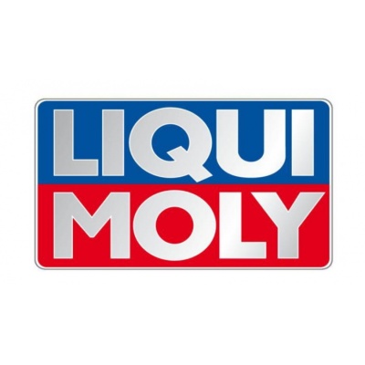 Liqui Moly Pasta montażowa do tłumików 3342 - obrazek 2