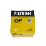 Filtron OP 629/3 Filtr oleju - obrazek 6