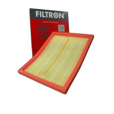 Filtron AP 192 Filtr powietrza - obrazek 10